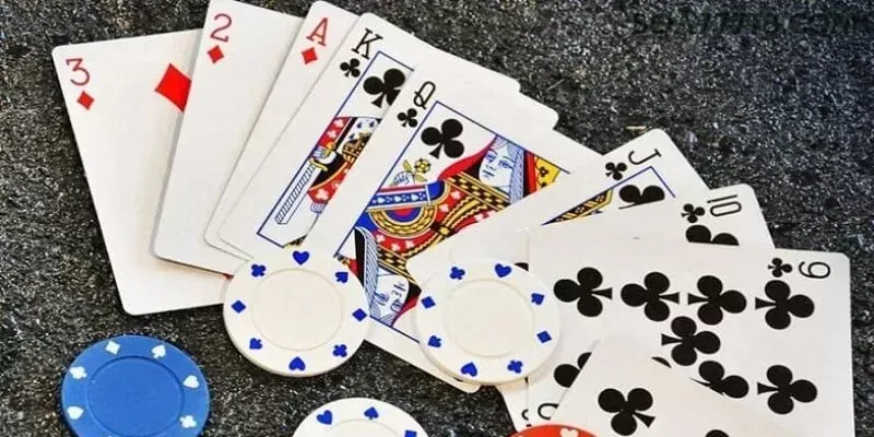 Cassino ao vivo boa777 dealers
