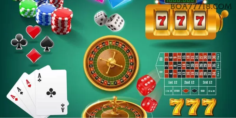 boa777 slots no app