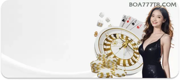 Cashback VIP boa777 - reembolso semanal